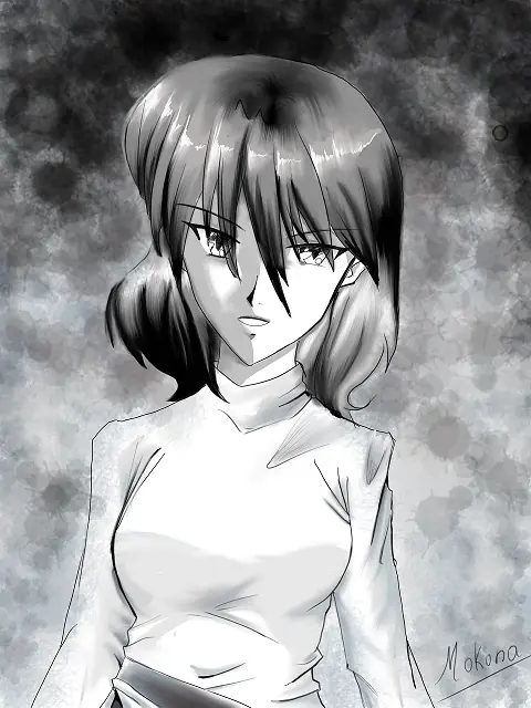 fanart
