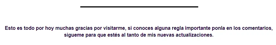 tops