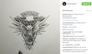 arte