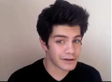 Los youtubers mexicanos mas ricos