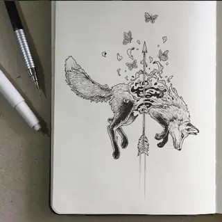 arte