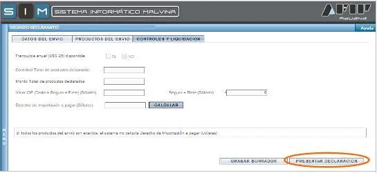afip