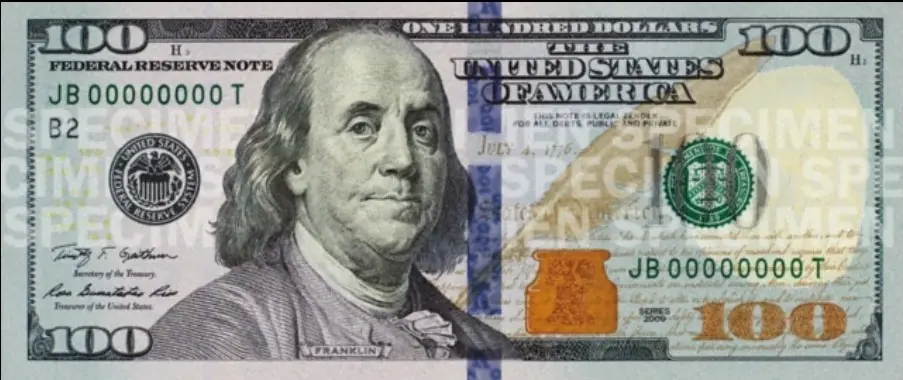 Billetes Billetes