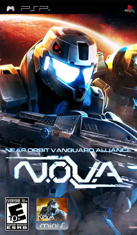 lo mejor