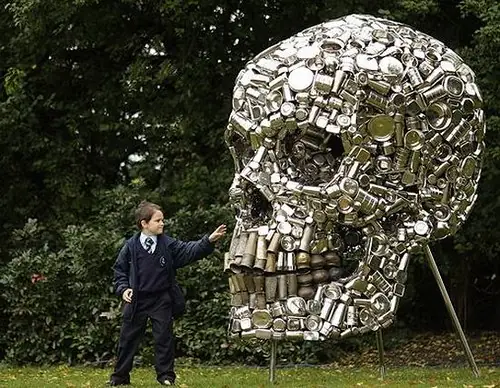arte