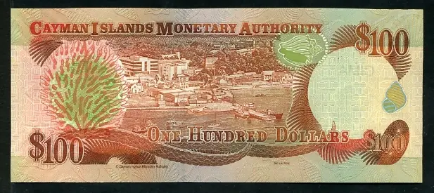 CentroAmerica CentroAmerica