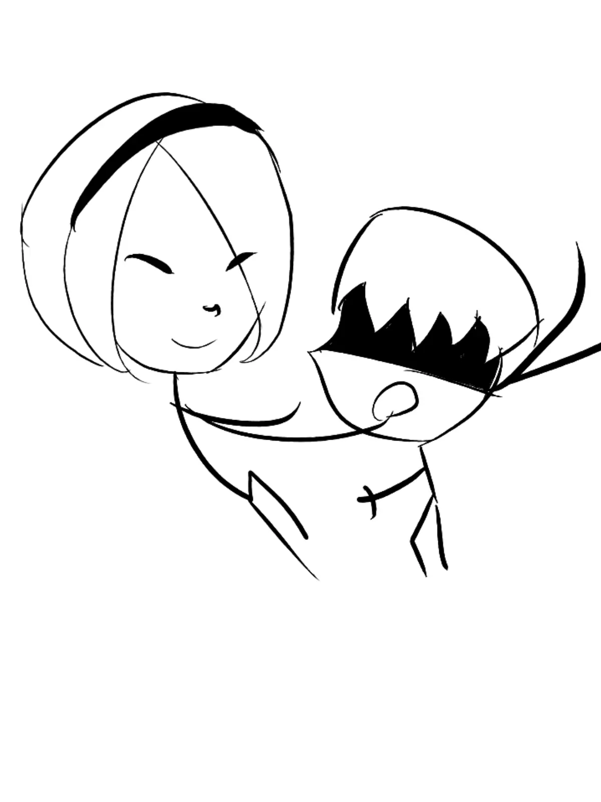 nier