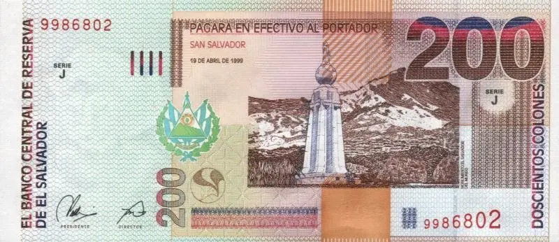 CentroAmerica CentroAmerica