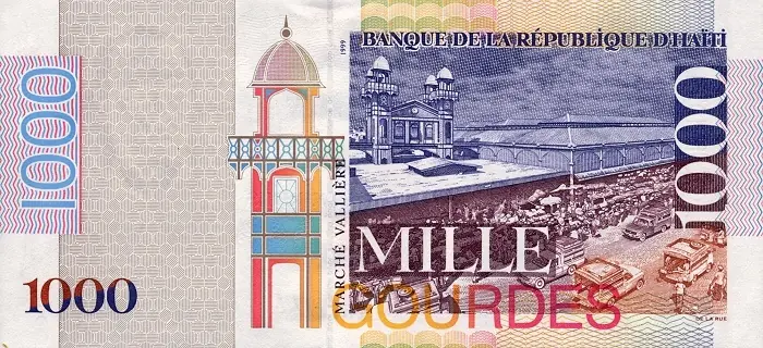BilletesDelMundo BilletesDelMundo