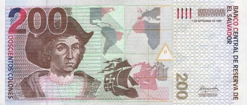 BilletesDelMundo BilletesDelMundo