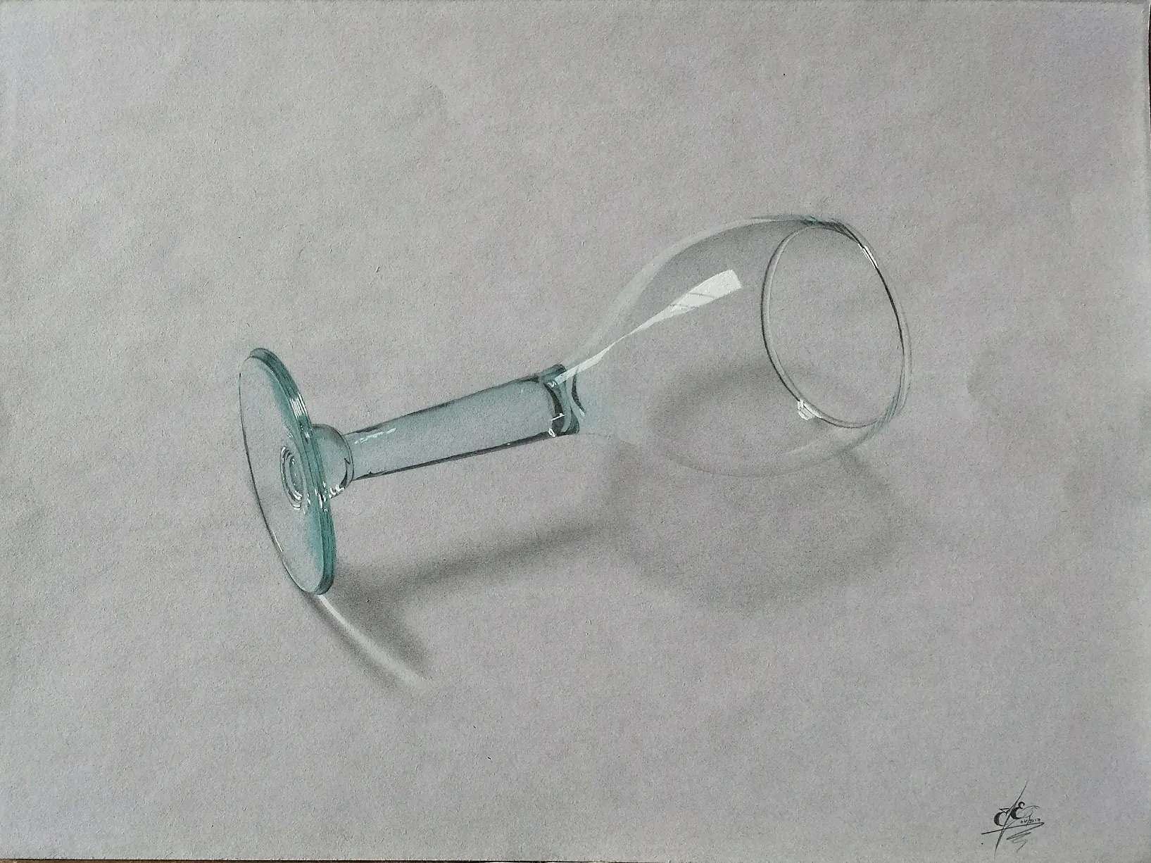 dibujos