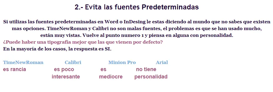 diseno grafico