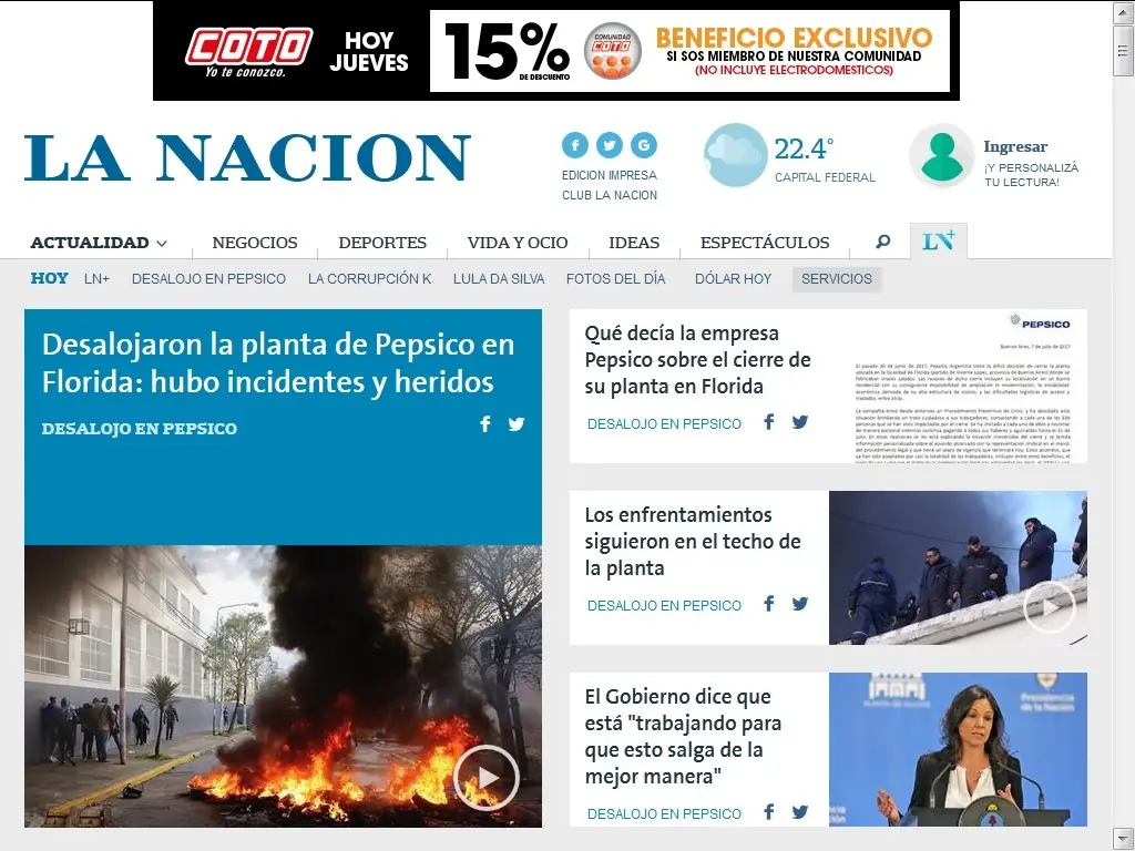 ciudad ciudad