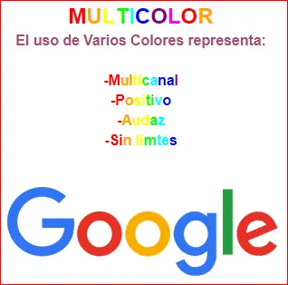 informacion
