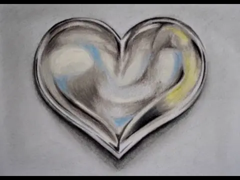 grafito