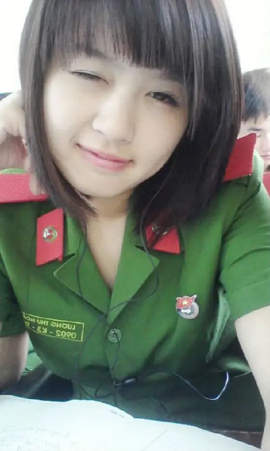eeuu