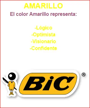 satos curiosos