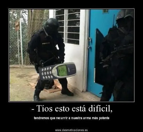 celular celular
