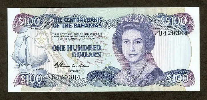 Billetes Billetes