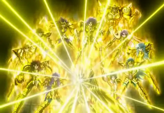 anime anime