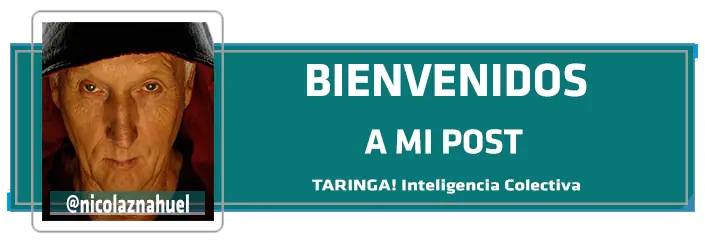 Guarda ropa y mesa de luz en Durlock (certificado)