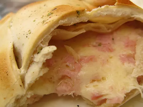 Apuesto 5 a que te dan ganas de probar...!