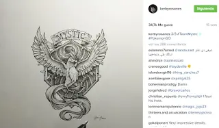 dibujos