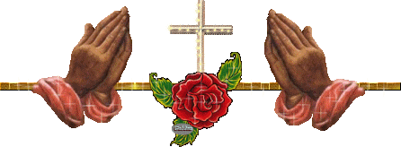 Nuestro Señor Jesucristo tenía virgocueva, y te lo muestro