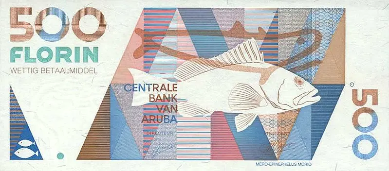 CentroAmerica CentroAmerica