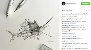 dibujos