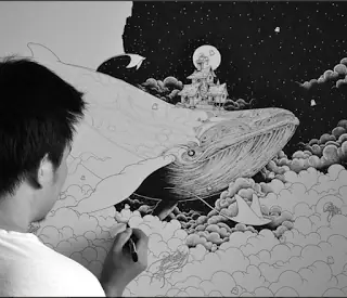 ilustracion