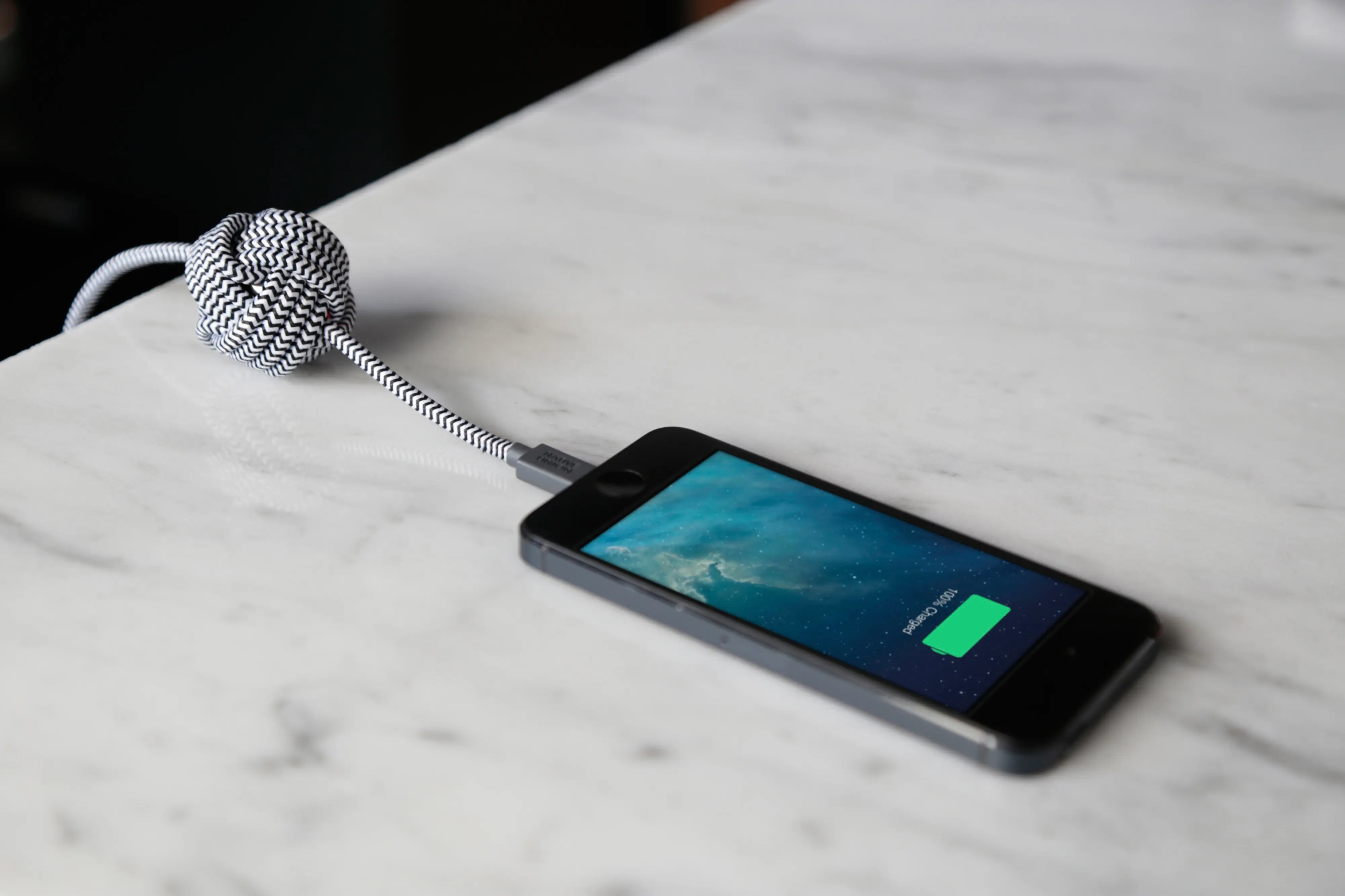 ¿No carga tu celular? Posible solución