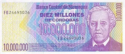 BilletesDelMundo BilletesDelMundo