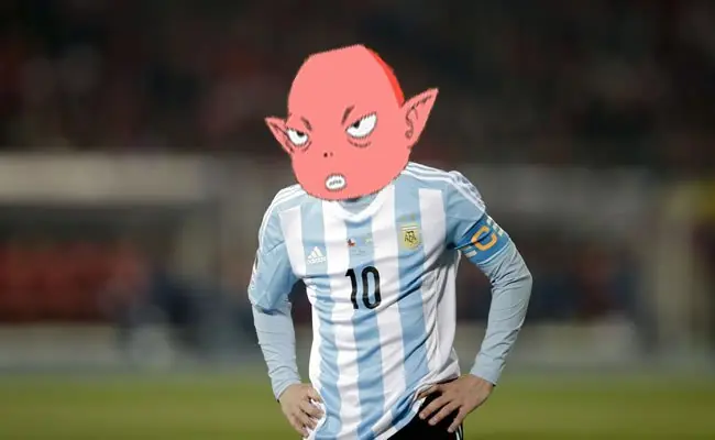monaka