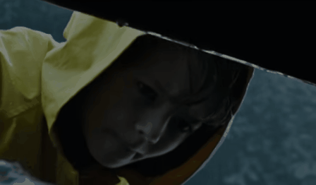 pelicula
