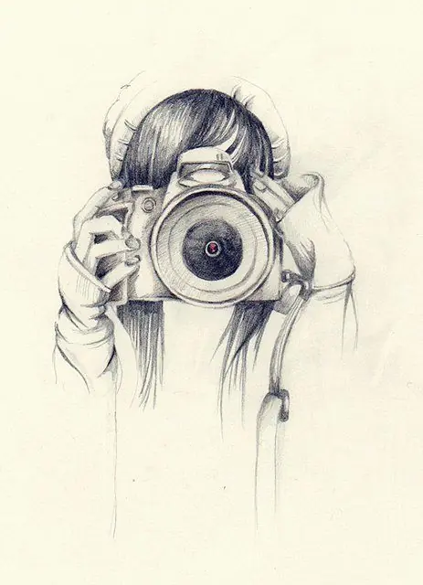 Arte