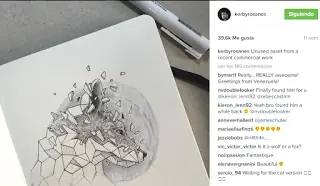curiosidades