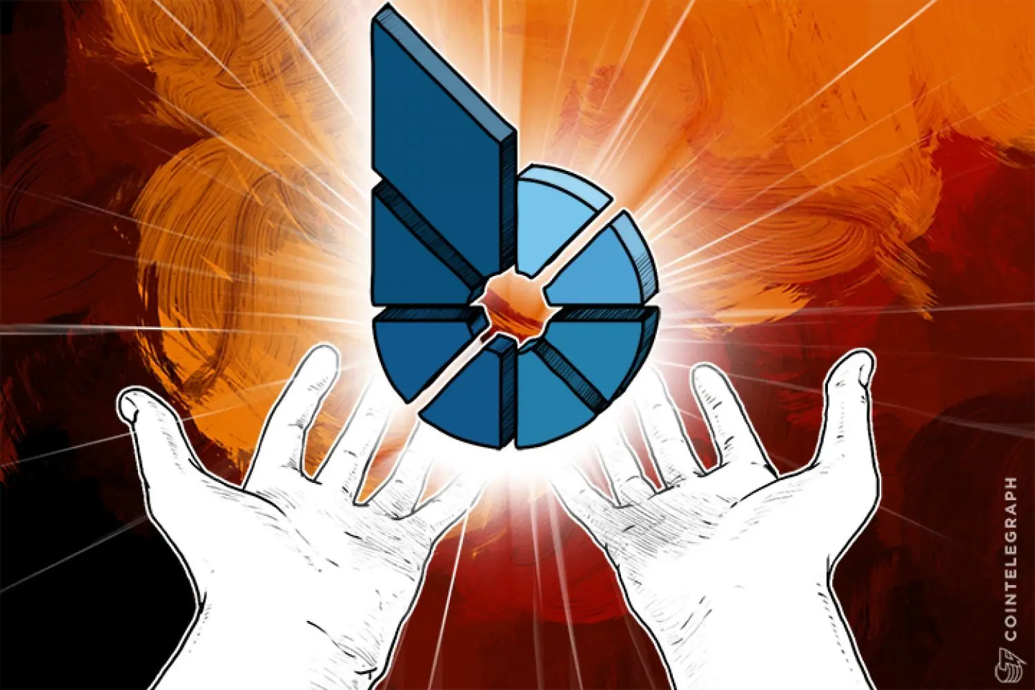 Qué es BitShares? nuevo sucesor del Bitcoin?
