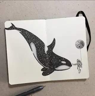 arte