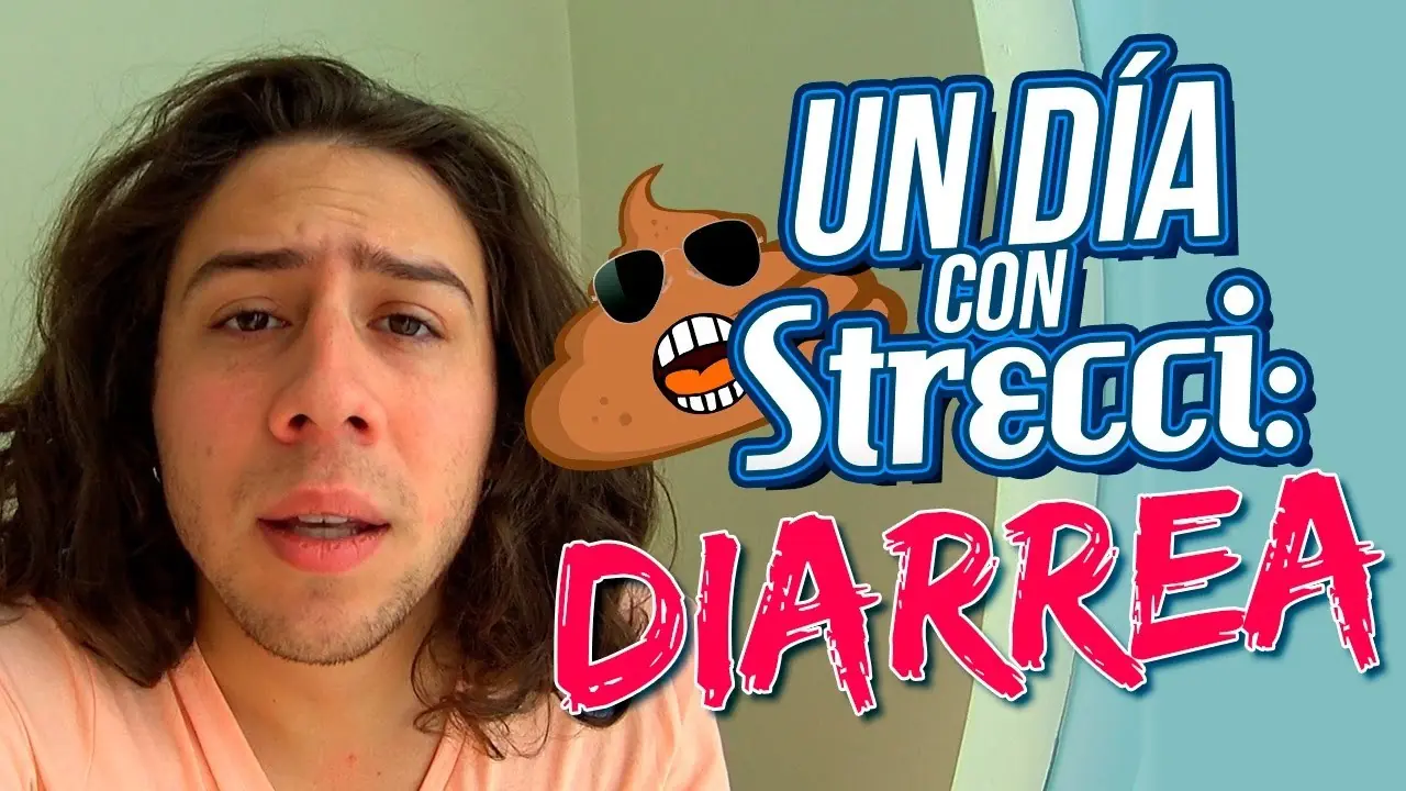 youtubers