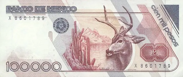 CentroAmerica CentroAmerica