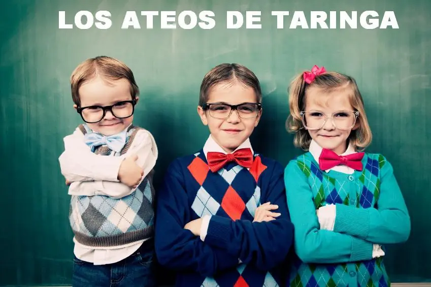 La peor navidad de la historia