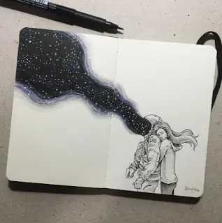 dibujos