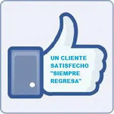 Compra en Usa