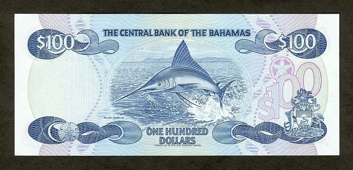 BilletesDelMundo BilletesDelMundo