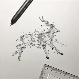 ilustraciones