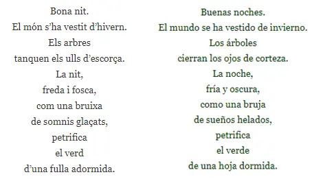 hispanos