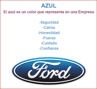 arte