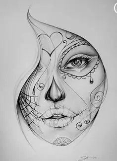 Arte