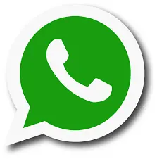 Que es whatsapp